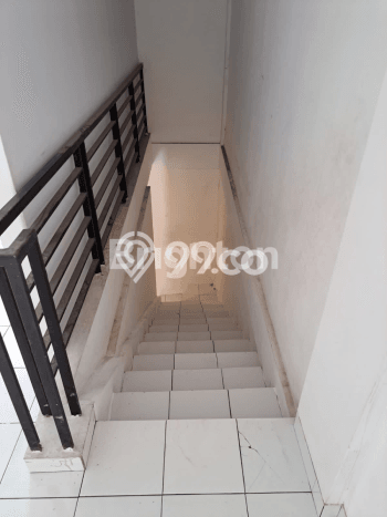 Ruko Bagus Dijual LB 108m2 Lokasi Strategis Tangerang Area Cocok untuk Berbisnis Ruko Bagus Dijual LB 108m2 Lokasi Strategis Tangerang Area Cocok untuk Berbisnis