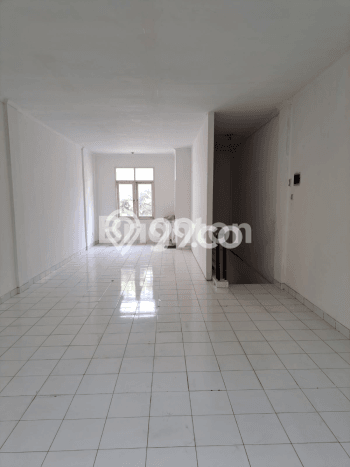Ruko Bagus Dijual LB 108m2 Lokasi Strategis Tangerang Area Cocok untuk Berbisnis Ruko Bagus Dijual LB 108m2 Lokasi Strategis Tangerang Area Cocok untuk Berbisnis