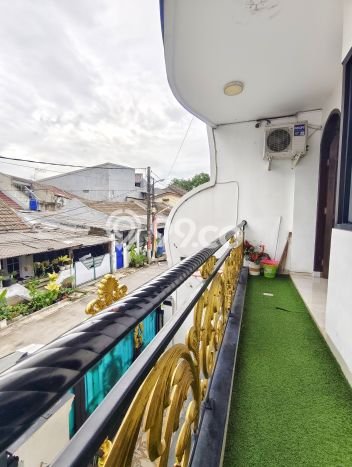 Dijual Rumah Strategis Bagus Punya 6 KT di Cipondoh Tangerang SHM Dijual Rumah Strategis Bagus Punya 6 KT di Cipondoh Tangerang SHM