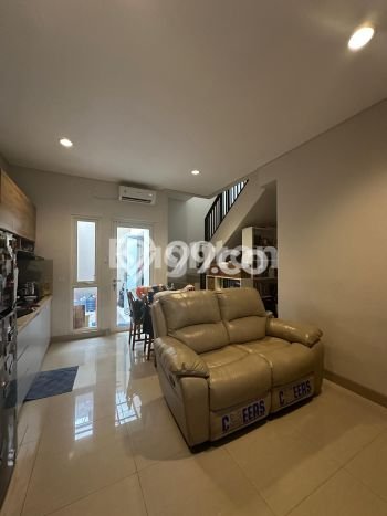 Dijual Cepat Rumah Bagus Siap Huni LB 70m2 di Serpong, Tangerang Selatan Dijual Cepat Rumah Bagus Siap Huni LB 70m2 di Serpong, Tangerang Selatan