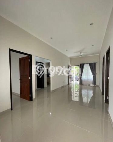 Hunian Super Mewah dengan Akses Paling Strategis di Bintaro, Tangerang Selatan Hunian Super Mewah dengan Akses Paling Strategis di Bintaro, Tangerang Selatan