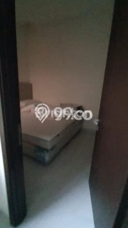 Jual Rumah Modern 3 KT di Tangerang Kota, Tangerang Jual Rumah Modern 3 KT di Tangerang Kota, Tangerang