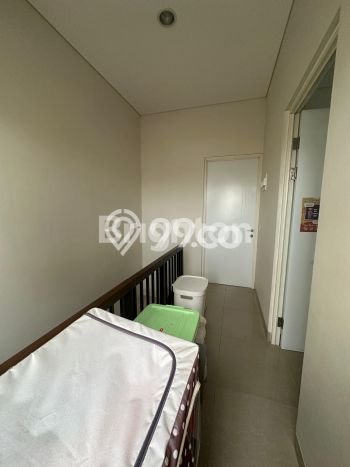 Dijual Cepat Rumah Bagus Siap Huni LB 70m2 di Serpong, Tangerang Selatan Dijual Cepat Rumah Bagus Siap Huni LB 70m2 di Serpong, Tangerang Selatan