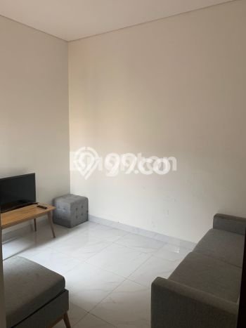 Jual Rumah Modern 3 KT di Tangerang Kota, Tangerang Jual Rumah Modern 3 KT di Tangerang Kota, Tangerang