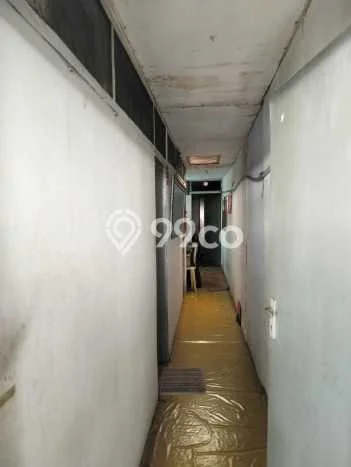Dijual Cepat Rumah Bagus Siap Huni LB 124m2 di Grogol Petamburan, Jakarta Barat Dijual Cepat Rumah Bagus Siap Huni LB 124m2 di Grogol Petamburan, Jakarta Barat