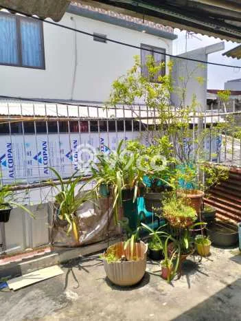 Dijual Cepat Rumah Bagus Siap Huni LB 124m2 di Grogol Petamburan, Jakarta Barat Dijual Cepat Rumah Bagus Siap Huni LB 124m2 di Grogol Petamburan, Jakarta Barat