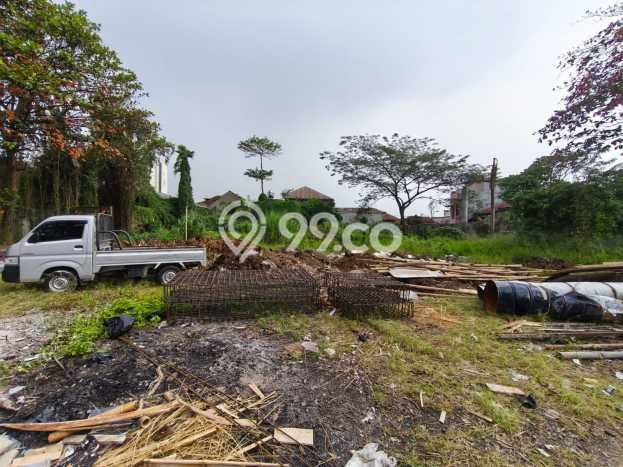 Disewakan Tanah di Peta Bandung Seluas 2920m2 Disewakan Tanah di Peta Bandung Seluas 2920m2
