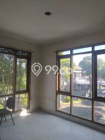 Hunian Mewah Siap Huni LT 345m2 di Batununggal, Bandung Hunian Mewah Siap Huni LT 345m2 di Batununggal, Bandung