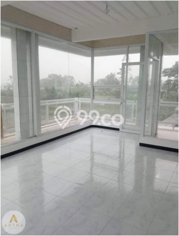 Unit Gudang Dijual di Soreang Bandung Luas Bangunan 700m2 Unit Gudang Dijual di Soreang Bandung Luas Bangunan 700m2