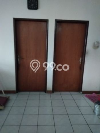 Ready to Use! Premium House LT 320m2 Desain Elegan di Leuwi Panjang Ready to Use! Premium House LT 320m2 Desain Elegan di Leuwi Panjang