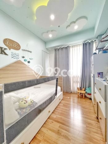 Sewa Apartemen Hemat di Andir, Bandung Lokasi Strategis Sewa Apartemen Hemat di Andir, Bandung Lokasi Strategis