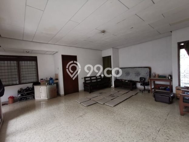Unit Gudang Dijual di Bandung Kulon Bandung Luas Bangunan 2200m2 Unit Gudang Dijual di Bandung Kulon Bandung Luas Bangunan 2200m2