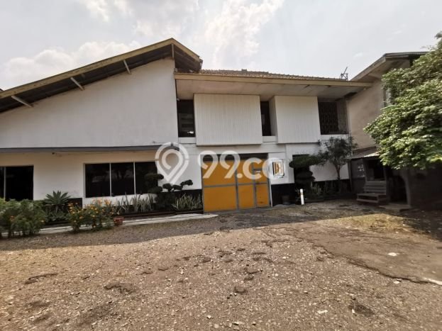 Unit Gudang Dijual di Bandung Kulon Bandung Luas Bangunan 2200m2 Unit Gudang Dijual di Bandung Kulon Bandung Luas Bangunan 2200m2