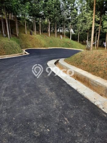 Tanah Dijual Lokasi Strategis di Bandung dengan Luas 5600m2 Tanah Dijual Lokasi Strategis di Bandung dengan Luas 5600m2