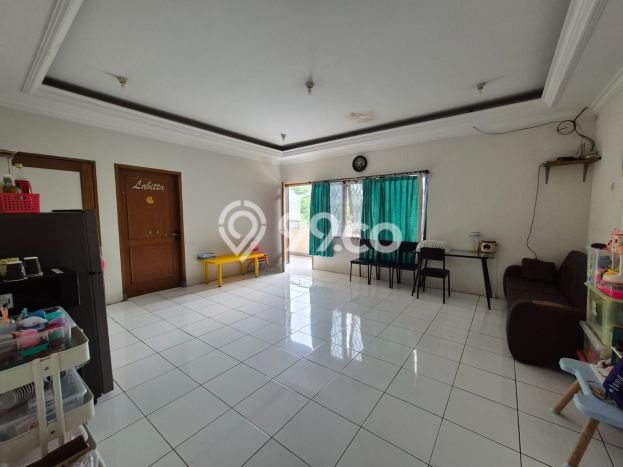 Gudang Bagus LT 826m2 LB 450m2 Dijual di Babakan Ciparay Bandung Gudang Bagus LT 826m2 LB 450m2 Dijual di Babakan Ciparay Bandung