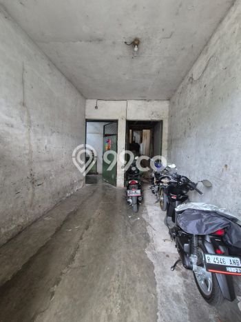Gudang Bagus LT 826m2 LB 450m2 Dijual di Babakan Ciparay Bandung Gudang Bagus LT 826m2 LB 450m2 Dijual di Babakan Ciparay Bandung