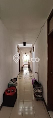 Kost Dijual di Dago dengan 25 KT dan Luas 600m2 Kost Dijual di Dago dengan 25 KT dan Luas 600m2