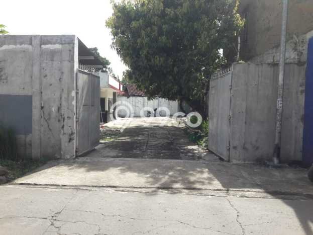 Lokasi Strategis! Dijual Gudang Bisnis di Batununggal, Bandung Kondisi Bagus Lokasi Strategis! Dijual Gudang Bisnis di Batununggal, Bandung Kondisi Bagus