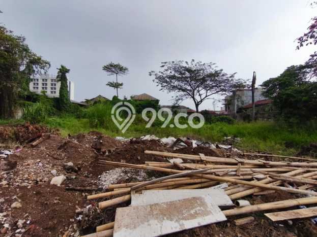 Disewakan Tanah di Peta Bandung Seluas 2920m2 Disewakan Tanah di Peta Bandung Seluas 2920m2