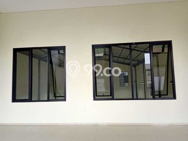 Gudang Disewa di Bandung dengan LB 450m2 Area Komersial Ramai Gudang Disewa di Bandung dengan LB 450m2 Area Komersial Ramai