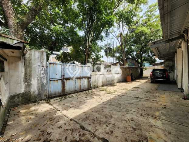 Untuk Dijual! Gudang di Sudirman Bandung LT 978m2 / LB 1100m2 Kawasan Strategis Untuk Dijual! Gudang di Sudirman Bandung LT 978m2 / LB 1100m2 Kawasan Strategis