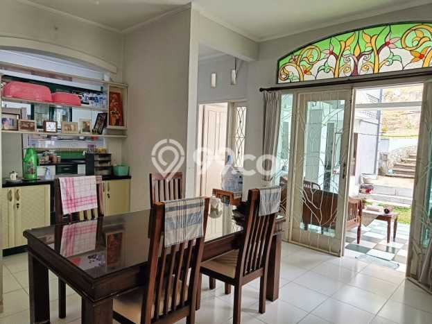 Rumah Minimalis 6 KT LT 372m2 di Setiabudi Rumah Minimalis 6 KT LT 372m2 di Setiabudi