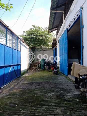 Paling Diincar! Gudang Dijual di Caringin Harga Kompetitif Paling Diincar! Gudang Dijual di Caringin Harga Kompetitif