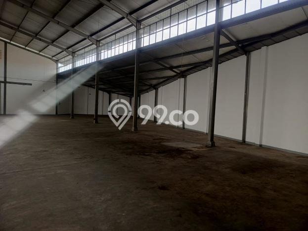 Gudang disewakan lokasi strategis Dayeuhkolot Bandung 1000m2 Gudang disewakan lokasi strategis Dayeuhkolot Bandung 1000m2