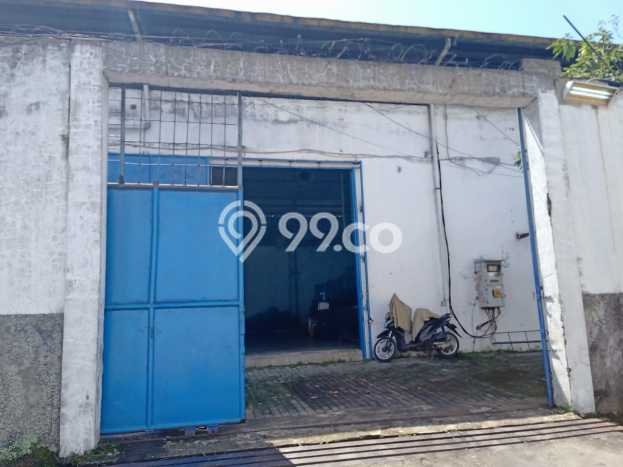 Paling Diincar! Gudang Dijual di Caringin Harga Kompetitif Paling Diincar! Gudang Dijual di Caringin Harga Kompetitif