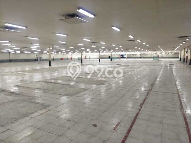 Gudang Komersial Disewakan di Rancaekek Bandung Luas 12000m2 Gudang Komersial Disewakan di Rancaekek Bandung Luas 12000m2