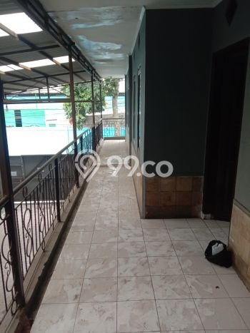 Gudang Dijual di Katapang Bandung dengan LB 1800m2 Gudang Dijual di Katapang Bandung dengan LB 1800m2