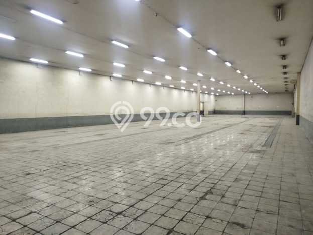 Gudang Komersial Disewakan di Rancaekek Bandung Luas 12000m2 Gudang Komersial Disewakan di Rancaekek Bandung Luas 12000m2