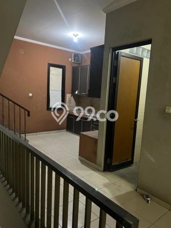 Rumah Luxury Modern Tanpa Renovasi di Turangga Bandung Rumah Luxury Modern Tanpa Renovasi di Turangga Bandung