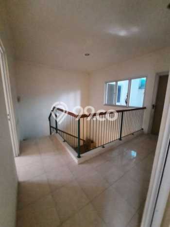 Rumah Modern 3 KT LT 112m2 di Raffles Hills Rumah Modern 3 KT LT 112m2 di Raffles Hills
