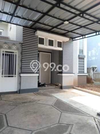 For Sale Hunian Rumah Terawat 3 Kamar di Kota Wisata, Bogor For Sale Hunian Rumah Terawat 3 Kamar di Kota Wisata, Bogor