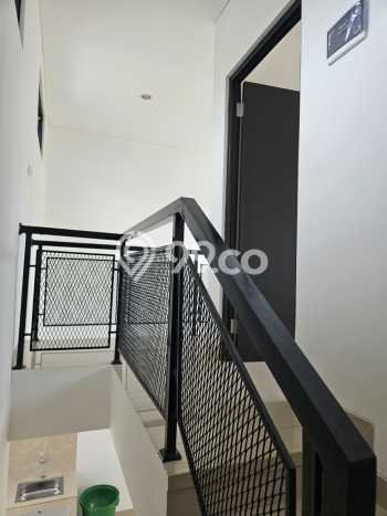 Dijual Rumah 0 Kamar Lokasi Strategis Bagus dan Strategis di Cileungsi Dijual Rumah 0 Kamar Lokasi Strategis Bagus dan Strategis di Cileungsi