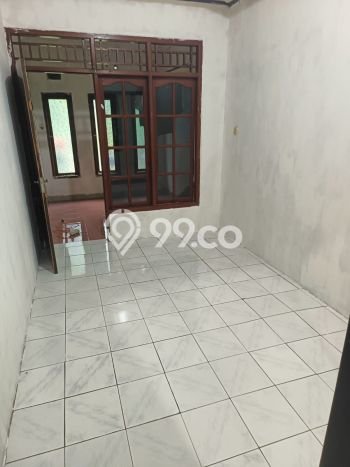 Dijual Rumah Strategis Bagus Punya 3 KT di Ciracas Jakarta Timur SHM Dijual Rumah Strategis Bagus Punya 3 KT di Ciracas Jakarta Timur SHM