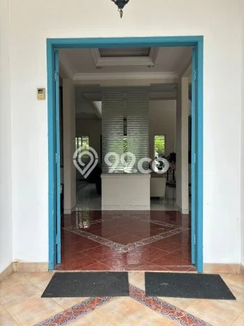 For Sale! Premium House LT 450m2 Desain Elegan di Bekasi For Sale! Premium House LT 450m2 Desain Elegan di Bekasi