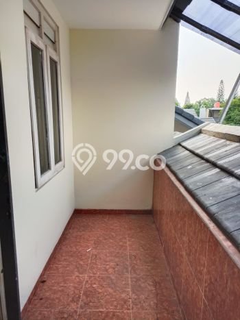 For Sale Rumah 3 Kamar Lokasi Strategis Bagus dan Strategis di Cimanggis For Sale Rumah 3 Kamar Lokasi Strategis Bagus dan Strategis di Cimanggis