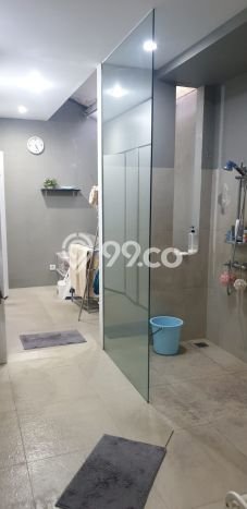 Dijual Rumah Mewah Exclusive di Cipondoh, Tangerang Dijual Rumah Mewah Exclusive di Cipondoh, Tangerang
