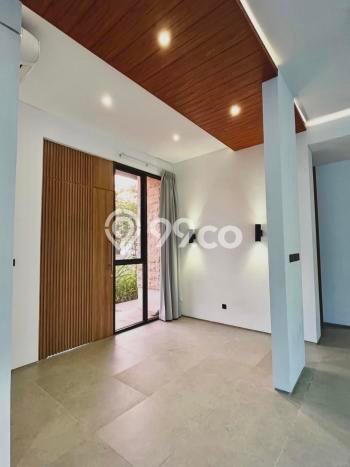 Rumah Luxury Modern Siap Huni di Cibubur Bekasi Rumah Luxury Modern Siap Huni di Cibubur Bekasi