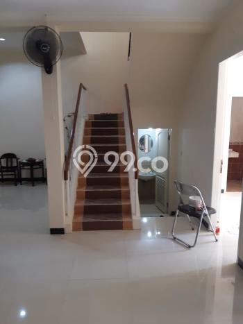 Jual Rumah Favorit Siap Huni LB 200m2 di Gunung Putri, Bogor Jual Rumah Favorit Siap Huni LB 200m2 di Gunung Putri, Bogor