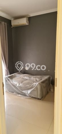 Rumah Minimalis 2 KT LT 87m2 di Cibubur Rumah Minimalis 2 KT LT 87m2 di Cibubur