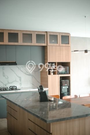 Hunian Elit LB 350m2 Siap Pakai Desain Elegan di Sentul City, Bogor Hunian Elit LB 350m2 Siap Pakai Desain Elegan di Sentul City, Bogor