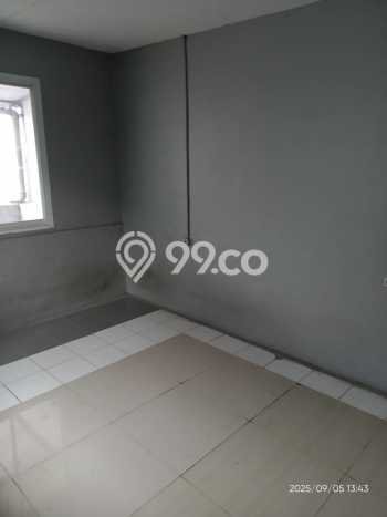 Jual Rumah Favorit Siap Huni LB 150m2 di Jatisampurna, Bekasi Jual Rumah Favorit Siap Huni LB 150m2 di Jatisampurna, Bekasi