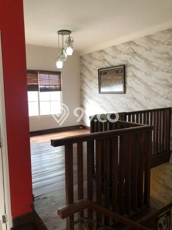 Jual Rumah Mewah Megah Dengan View Eksklusif di Kota Wisata, Bogor Jual Rumah Mewah Megah Dengan View Eksklusif di Kota Wisata, Bogor