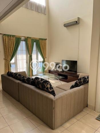 Dijual Rumah Premium dengan Fasilitas Sekitar Lengkap di Gunung Putri, Bogor Dijual Rumah Premium dengan Fasilitas Sekitar Lengkap di Gunung Putri, Bogor