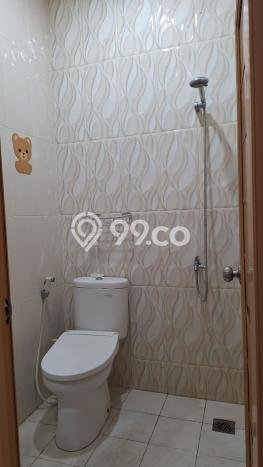 Jual Rumah Minimalis Bagus Punya 2 KT di Cipayung Jakarta Timur SHM Jual Rumah Minimalis Bagus Punya 2 KT di Cipayung Jakarta Timur SHM