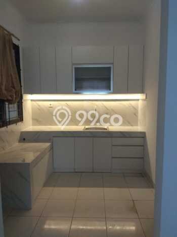 Dijual Hunian Rumah Nyaman 4 KT di Legenda Wisata, Bogor Dijual Hunian Rumah Nyaman 4 KT di Legenda Wisata, Bogor