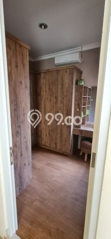 Rumah Minimalis 2 KT LT 87m2 di Cibubur Rumah Minimalis 2 KT LT 87m2 di Cibubur